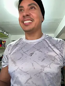 Terra-22cm online show from 20, 2, 2026