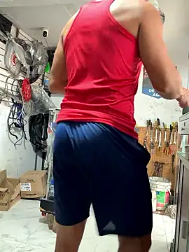 Terra-22cm online show from 9, 1, 2026