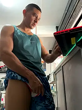 Terra-22cm online show from 9, 10, 2025