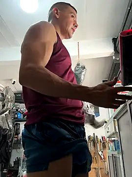 Terra-22cm online show from 21, 10, 2025