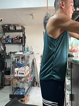 Terra-22cm online show from 11, 11, 2025