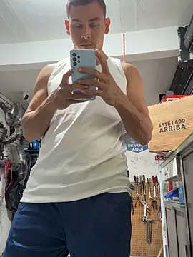 Terra-22cm online show from 27, 10, 2025