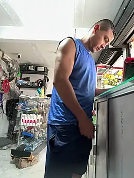 Terra-22cm online show from 14, 1, 2026