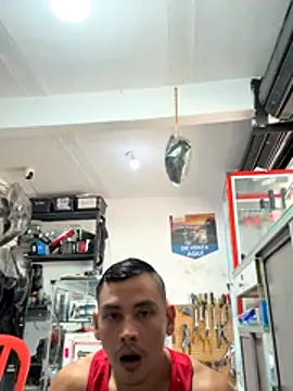 Terra-22cm online show from 23, 10, 2025