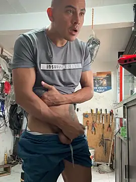 Terra-22cm online show from 17, 12, 2025