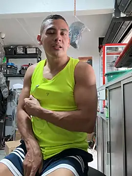 Terra-22cm online show from 5, 12, 2025