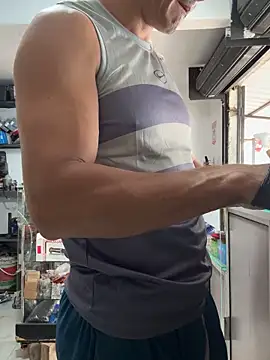 Terra-22cm online show from 28, 10, 2025