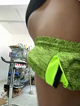 Terra-22cm online show from 1, 4, 2026