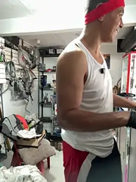 Terra-22cm online show from 2, 2, 2026