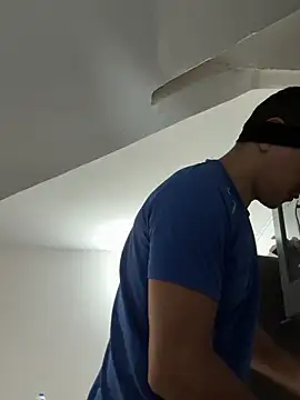 Terra-22cm online show from 24, 2, 2026