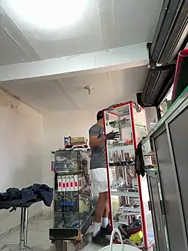 Terra-22cm online show from 9, 2, 2026