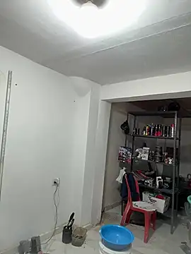 Terra-22cm online show from 10, 2, 2026