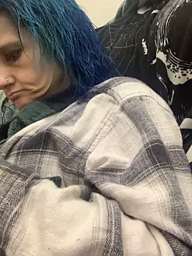 Evieskyyxh online show from 8, 4, 2026