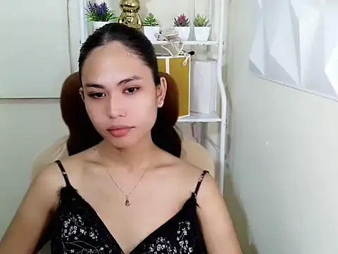 Snapshot of Iyotakody chatting on 13, 4, 2026 Iyotakody online show from 13, 4, 2026