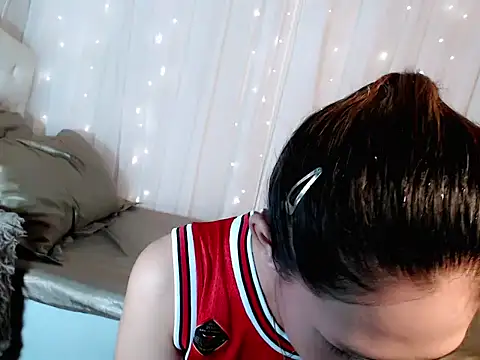 Snapshot of Iyotakody chatting on 12, 11, 2025 Iyotakody online show from 12, 11, 2025