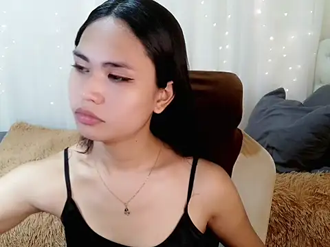 Snapshot of Iyotakody chatting on 8, 4, 2026 Iyotakody online show from 8, 4, 2026
