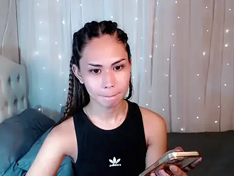 Snapshot of Iyotakody chatting on 31, 10, 2025 Iyotakody online show from 31, 10, 2025