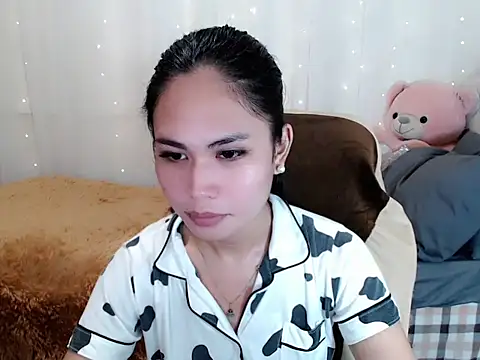 Snapshot of Iyotakody chatting on 26, 3, 2026 Iyotakody online show from 26, 3, 2026