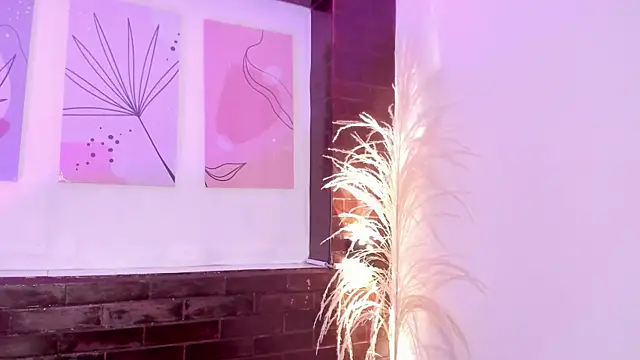 ATENA JB online show from 9, 4, 2026