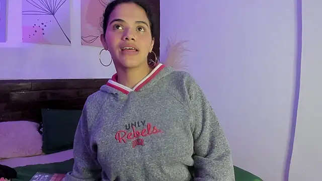 ATENA JB online show from 14, 3, 2026