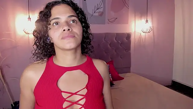 ATENA JB online show from 21, 12, 2025