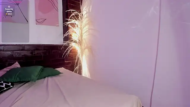 ATENA JB online show from 3, 4, 2026