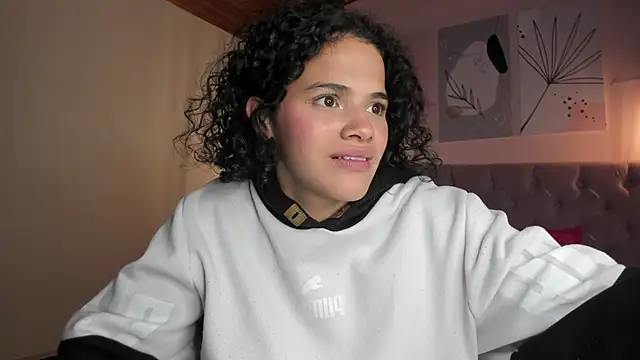 ATENA JB online show from 23, 11, 2025