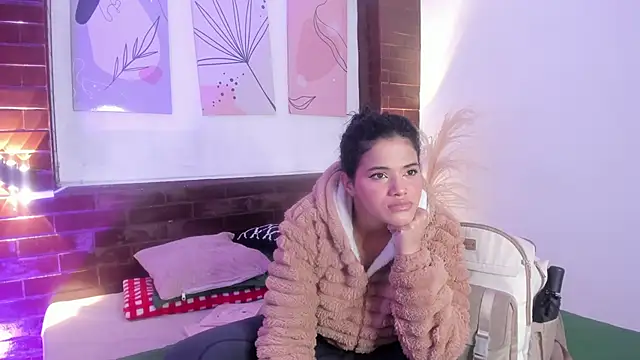 ATENA JB online show from 1, 3, 2026