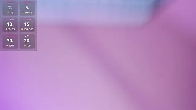 ATENA JB online show from 13, 4, 2026