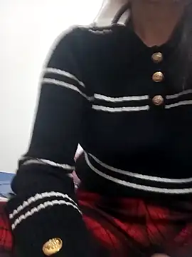 Snapshot of Vina_venus chatting on 8, 2, 2026 Vina venus online show from 8, 2, 2026