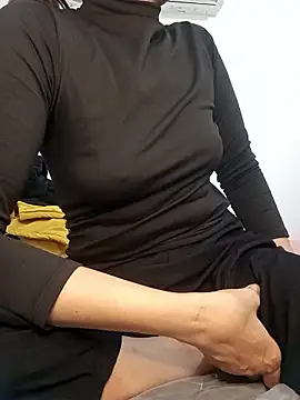 Snapshot of Vina_venus chatting on 15, 1, 2026 Vina venus online show from 15, 1, 2026