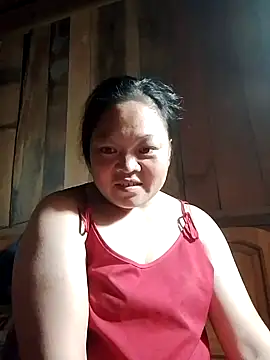 MaySweetb online show from 18, 9, 2025