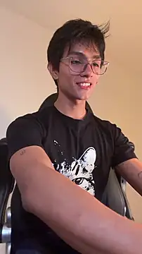 Angel bunny2 online show from 4, 2, 2026