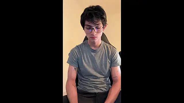 Angel bunny2 online show from 7, 2, 2026