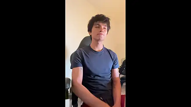 Angel bunny2 online show from 23, 2, 2026