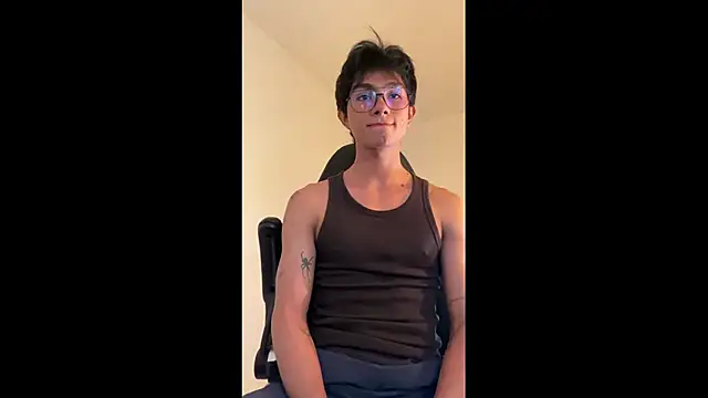 Angel bunny2 online show from 5, 2, 2026