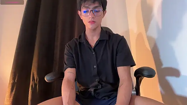 Angel bunny2 online show from 12, 1, 2026