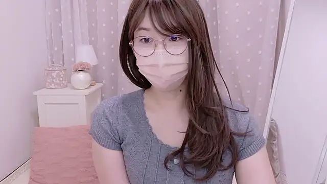 Snapshot of SAYORIxo chatting on 3, 5, 2026 SAYORIxo online show from 3, 5, 2026
