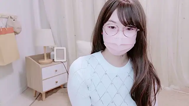 Snapshot of SAYORIxo chatting on 8, 11, 2025 SAYORIxo online show from 8, 11, 2025