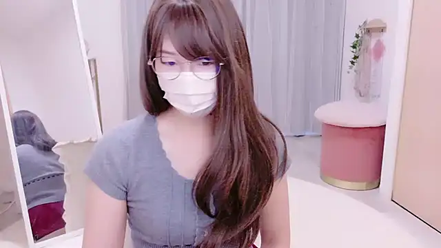 Snapshot of SAYORIxo chatting on 9, 11, 2025 SAYORIxo online show from 9, 11, 2025