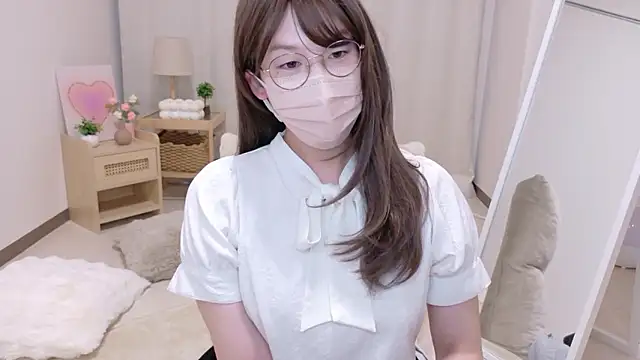 Snapshot of SAYORIxo chatting on 10, 6, 2026 SAYORIxo online show from 10, 6, 2026