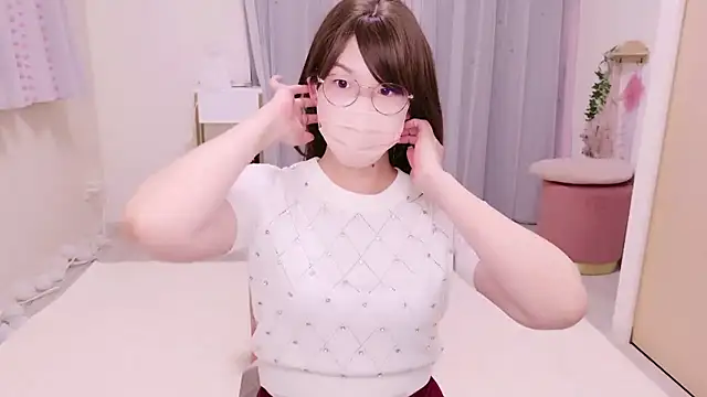 Snapshot of SAYORIxo chatting on 14, 7, 2026 SAYORIxo online show from 14, 7, 2026