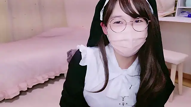 Snapshot of SAYORIxo chatting on 1, 11, 2025 SAYORIxo online show from 1, 11, 2025