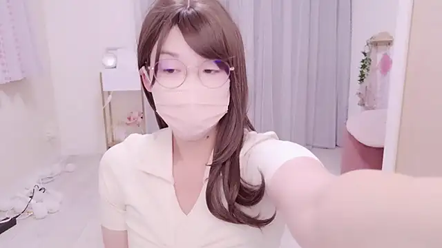Snapshot of SAYORIxo chatting on 4, 8, 2026 SAYORIxo online show from 4, 8, 2026