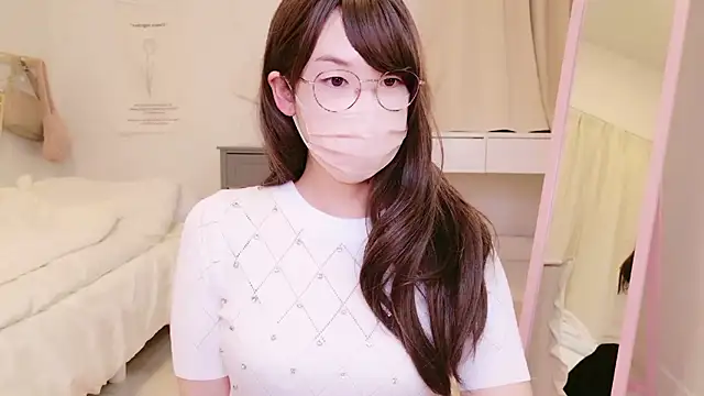 Snapshot of SAYORIxo chatting on 27, 11, 2025 SAYORIxo online show from 27, 11, 2025