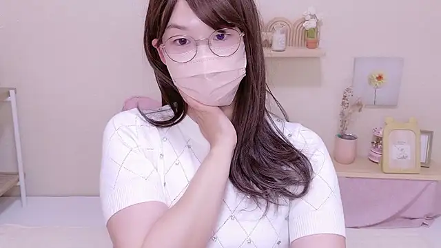Snapshot of SAYORIxo chatting on 24, 7, 2026 SAYORIxo online show from 24, 7, 2026