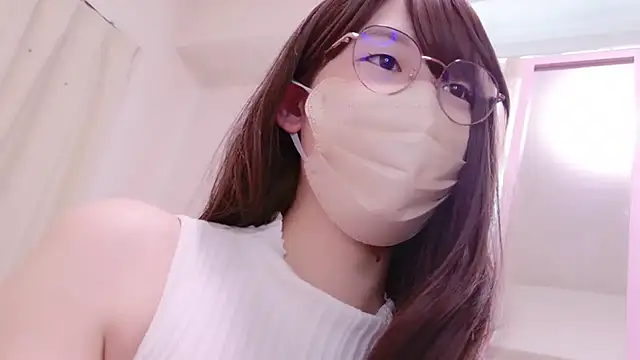 Snapshot of SAYORIxo chatting on 13, 10, 2025 SAYORIxo online show from 13, 10, 2025