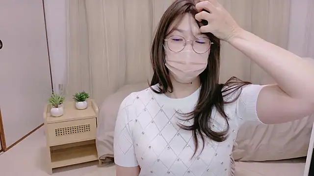 Snapshot of SAYORIxo chatting on 2, 5, 2026 SAYORIxo online show from 2, 5, 2026