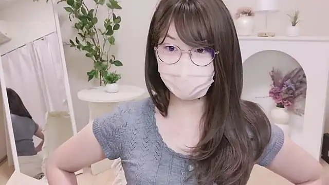 Snapshot of SAYORIxo chatting on 5, 6, 2026 SAYORIxo online show from 5, 6, 2026