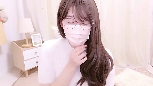 Snapshot of SAYORIxo chatting on 12, 11, 2025 SAYORIxo online show from 12, 11, 2025